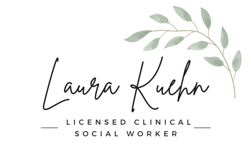 Laura Kuehn, LCSW